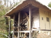 img0013.jpg