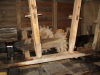 img0014.jpg