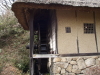 img0015.jpg