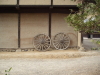 img0016.jpg