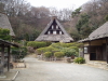 img0017.jpg