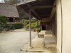 img0018.jpg