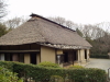 img0020.jpg