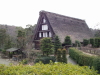 img0023.jpg