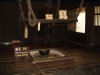 img0024.jpg