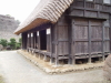 img0025.jpg