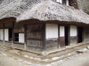 img0026.jpg