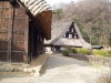 img0029.jpg