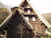 img0030.jpg