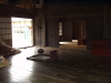 img0032.jpg