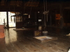 img0033.jpg