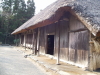 img0039.jpg