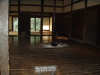 img0040.jpg