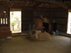 img0041.jpg
