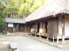 img0042.jpg