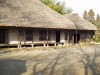 img0043.jpg