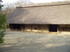 img0044.jpg