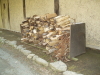 img0047.jpg
