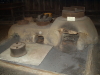 img0050.jpg