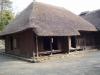 img0051.jpg