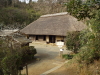 img0052.jpg