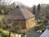img0053.jpg