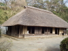 img0054.jpg