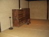 img0056.jpg