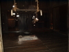 img0060.jpg