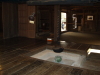 img0061.jpg