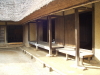 img0062.jpg