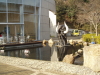 img0063.jpg
