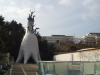 img0064.jpg