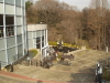 img0065.jpg