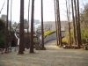 img0067.jpg