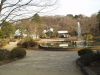 img0068.jpg