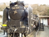 img0069.jpg