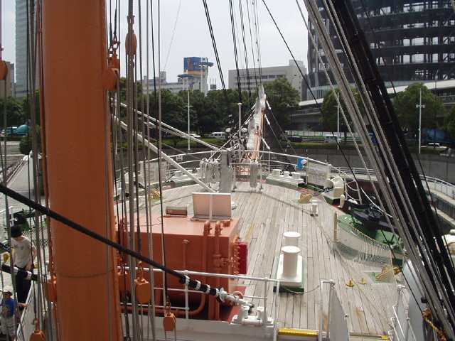 img0003.jpg