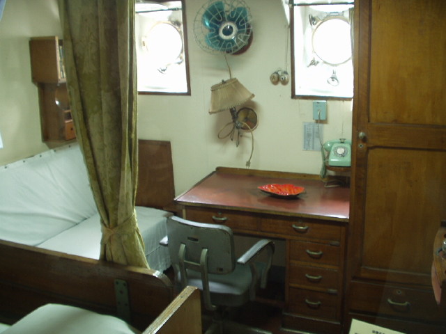 img0006.jpg