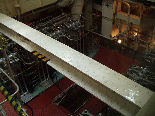 img0007.jpg