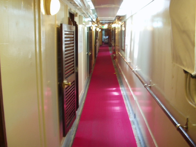 img0008.jpg