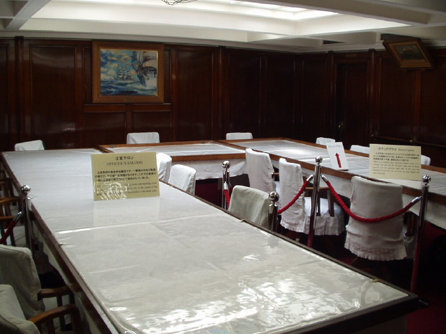 img0009.jpg