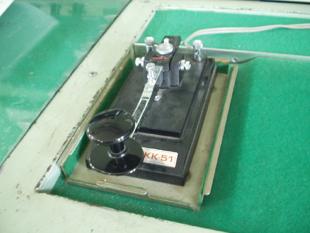 img0010.jpg