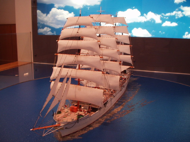 img0011.jpg