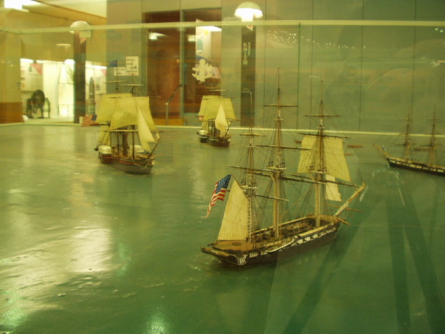 img0012.jpg