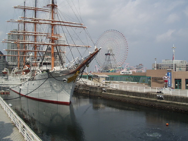 img0014.jpg