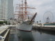 img0000.jpg
