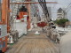 img0001.jpg