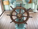 img0002.jpg
