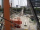 img0003.jpg